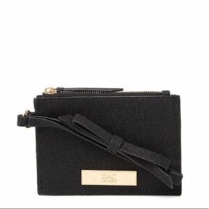 Zac Posen Cardholder